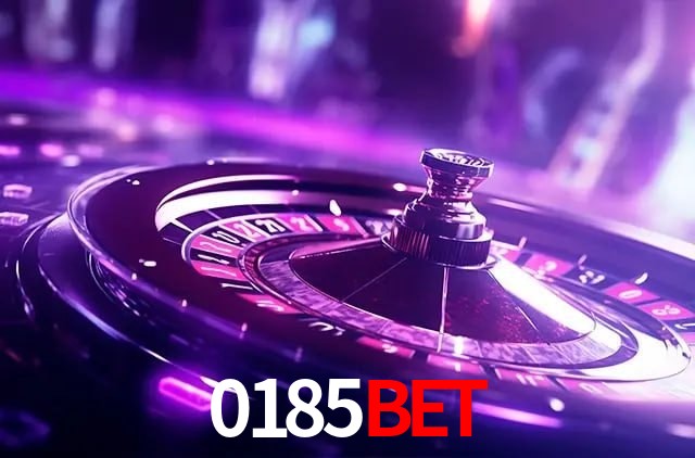 Desvendando o Mundo dos Jogos Virtuais na 0185bet