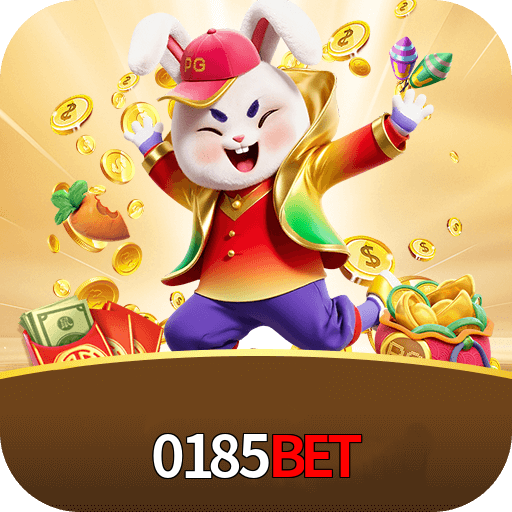0185bet